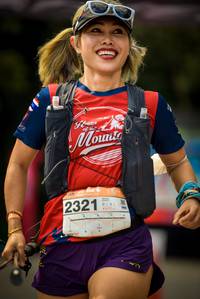 BIB: 
                            <button type="button" onclick="openModal(19574879)" class="btn btn-primary btn-sm float-right btn-popup" data-toggle="modal" data-target=".modal-high-quality">
                        <i class="fas fa-shopping-cart"></i> Add to Cart
                    </button>
                                            <button type="button" onclick="isThisMe(19574879, true)" class="btn btn-success btn-sm float-right btn-popup btn-isme hidden" data-toggle="tooltip" data-placement="bottom" title="นี่คือรูปของคุณใช่ไหม คลิกที่นี่เพื่อเอาเข้าอัลบั้ม">
                        <i class="fas fa-plus"></i> Add to album
                    </button>
                    <button type="button" onclick="isThisMe(19574879, false)" class="btn btn-warning btn-sm float-right btn-popup btn-isnotme hidden">
                        <i class="fas fa-ban"></i> Remove from album
                    </button>